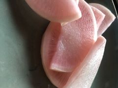 -三个四川人火锅(华联商厦店)