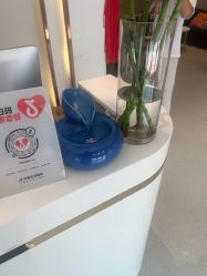 点击看大图 -Dr.林醫生产后修复·配方产康店(南京大厂店)