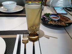 -清迈泰·泰国餐厅(华发商都店)
