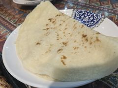 -傅记酱肉