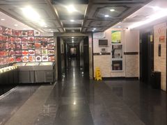 -石湖大酒店(桐泾店)