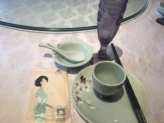 -芳满庭·江浙小馆(1912店)