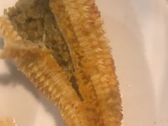 -东海章鱼馆(恒瑞街店)