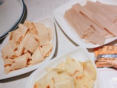 -三江源活鱼现烤(维多利摩尔城店)