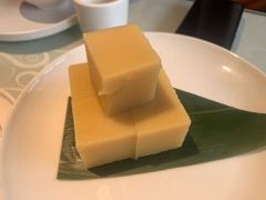 -沱江小镇 (良乡店)
