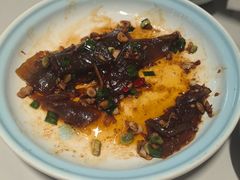 -全乐鱼馆·淳牌有机鱼直营店