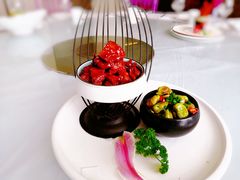 -同庆楼(花园店)