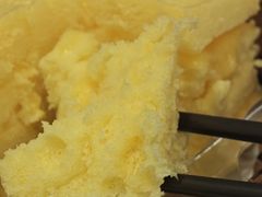 -新成海港大酒楼(康华路店)