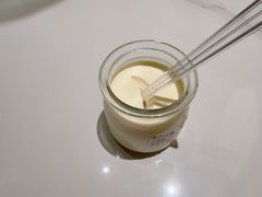 -清真·宁夏印象·盐池滩羊肉体验店(江宁路店)