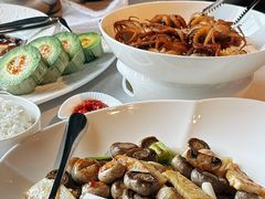-万盛合(渔人码头店)