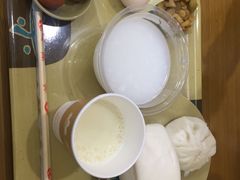 -慈铭奥亚健康体检(南山店-保利分院)