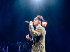 -深圳市体育中心体育馆主馆