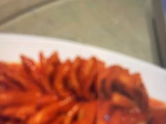 -刘胖子家常菜·蹄花焖藕(富安街店)