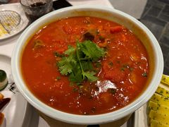 -沸腾鱼乡(知春路分店)