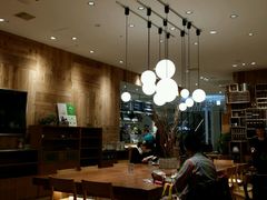 -无印良品(京都BAL店)