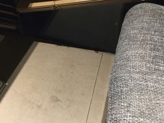 -巴黎贝甜(龙江店)