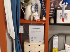 -上海安吉名轩·凯迪拉克4S店