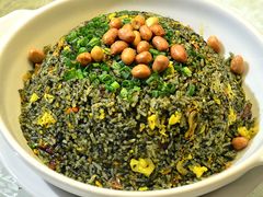 -华兴大酒楼(亿宝大厦店)