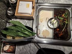 -新辣道鱼火锅(领展购物广场·中关村店)