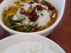 -日月永和中国餐饮名店(凤凰店)