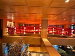 -北方暖暖温泉洗浴(沈阳北站店)