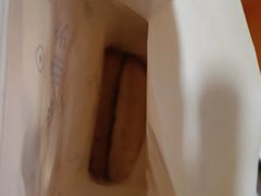 -老鼎丰糕点铺子(国贸商城店)