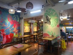 -河内街越南融合菜(侨港店)