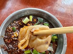 -巷子肥肠(科华巷店)