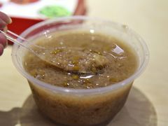 -四星望月(中联店)