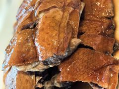 -禧宴Joyous Restaurant(禧园店)