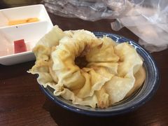 -四季小馆·地道北京小吃(广百店)