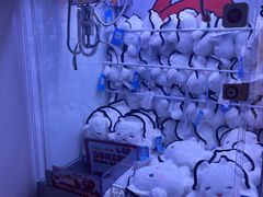 -可爱抓 COCO  GOTCHA(天津鹏欣水游城店)