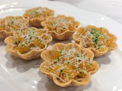 -鱼痴渔醉·食鲜集(月亮湾店)