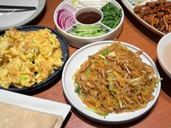-老昌春饼(中央二店)