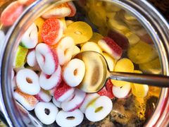 -马哥孛罗咖啡厅·Cafe Marco (厦门马哥孛罗东方大酒店)