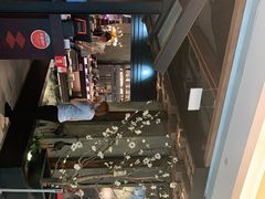 -韩盛·盛江山自助料理(中街大悦城店)