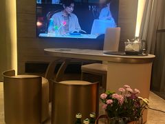 -元颜芳疗SPA