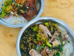-太师餐饮(人民店)