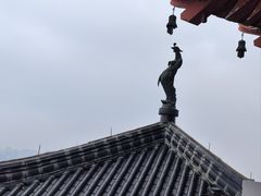 -城隍阁