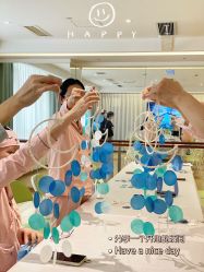 点击看大图 -维倪月子会所(独栋庭院·南海店)