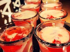 -胡桃里音乐酒馆(曲江店)