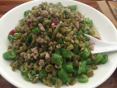 眉山私房菜-郑姐私房菜•家常菜