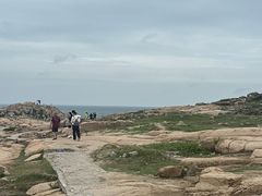 -坛南湾阿强农家乐.海鲜大排档老字号(福州地标美食店)