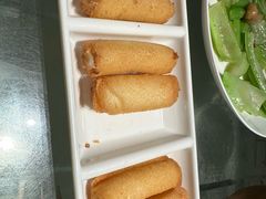 -大鸽饭(北京路店)