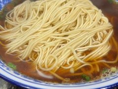 -状元楼(东大街店)