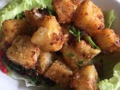 -广味轩(奥园店)