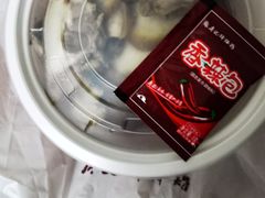 -廖记棒棒鸡(十二桥店)