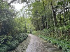 -法云安缦酒店