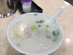 -银记肠粉店(市二宫店)