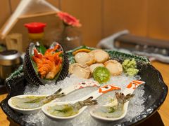 -友悦食堂(灯湖店)